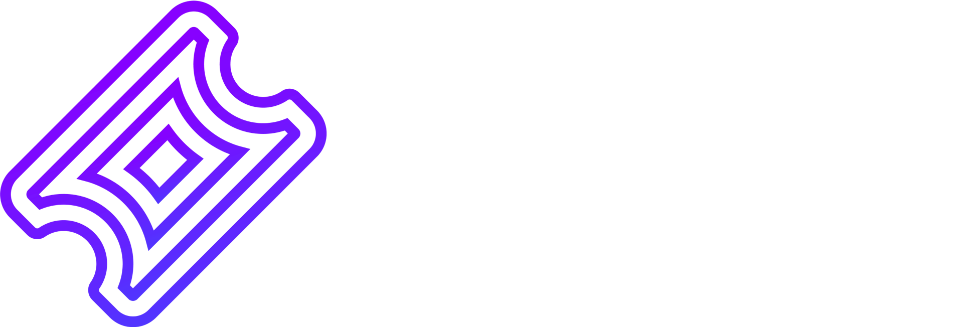 Filmbot Admin